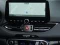 Hyundai i30 ADVANTAGE NAVI KAMERA LED SHZ LHZ CARPLAY Rot - thumbnail 7