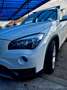 BMW X1 sDrive 16d 116 ch xLine/Open Edition - thumbnail 13