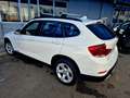 BMW X1 sDrive 16d 116 ch xLine/Open Edition - thumbnail 15