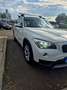 BMW X1 sDrive 16d 116 ch xLine/Open Edition - thumbnail 4