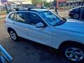 BMW X1 sDrive 16d 116 ch xLine/Open Edition - thumbnail 12