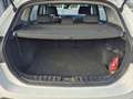 BMW X1 sDrive 16d 116 ch xLine/Open Edition - thumbnail 14
