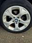BMW X1 sDrive 16d 116 ch xLine/Open Edition - thumbnail 1