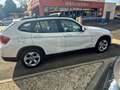 BMW X1 sDrive 16d 116 ch xLine/Open Edition - thumbnail 6