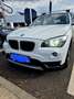 BMW X1 sDrive 16d 116 ch xLine/Open Edition - thumbnail 7