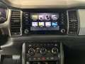 Skoda Kodiaq Ambition Tour 2.0 TDi Schwarz - thumbnail 16