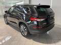 Skoda Kodiaq Ambition Tour 2.0 TDi Schwarz - thumbnail 3