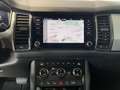 Skoda Kodiaq Ambition Tour 2.0 TDi Schwarz - thumbnail 15