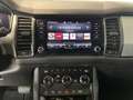 Skoda Kodiaq Ambition Tour 2.0 TDi Schwarz - thumbnail 14