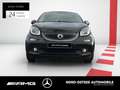smart forFour PRIME KAMERA PANO TEMPO SHZ KLIMA - thumbnail 6