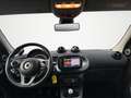 smart forFour PRIME KAMERA PANO TEMPO SHZ KLIMA - thumbnail 16