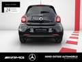 smart forFour PRIME KAMERA PANO TEMPO SHZ KLIMA - thumbnail 7