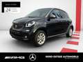 smart forFour PRIME KAMERA PANO TEMPO SHZ KLIMA - thumbnail 1
