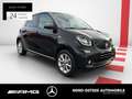 smart forFour PRIME KAMERA PANO TEMPO SHZ KLIMA - thumbnail 2