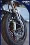 Ducati Monster 797 STAR WHITE SILK Bianco - thumbnail 14