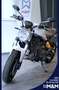 Ducati Monster 797 STAR WHITE SILK Bianco - thumbnail 2