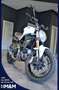 Ducati Monster 797 STAR WHITE SILK Bianco - thumbnail 15
