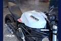 Ducati Monster 797 STAR WHITE SILK Bianco - thumbnail 12