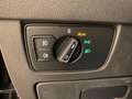 Volkswagen Passat Variant 2.0 TDI, SHZ PARKLENK EL.HECKKL. Zwart - thumbnail 15