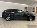 Volkswagen Passat Variant 2.0 TDI, SHZ PARKLENK EL.HECKKL. Zwart - thumbnail 4