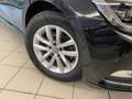 Volkswagen Passat Variant 2.0 TDI, SHZ PARKLENK EL.HECKKL. Zwart - thumbnail 3
