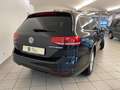 Volkswagen Passat Variant 2.0 TDI, SHZ PARKLENK EL.HECKKL. Zwart - thumbnail 5