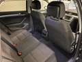 Volkswagen Passat Variant 2.0 TDI, SHZ PARKLENK EL.HECKKL. Zwart - thumbnail 9