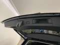Volkswagen Passat Variant 2.0 TDI, SHZ PARKLENK EL.HECKKL. Zwart - thumbnail 7