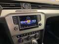 Volkswagen Passat Variant 2.0 TDI, SHZ PARKLENK EL.HECKKL. Zwart - thumbnail 11