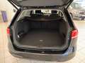 Volkswagen Passat Variant 2.0 TDI, SHZ PARKLENK EL.HECKKL. Zwart - thumbnail 6