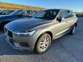 Volvo XC60 XC60 2.0 d4 Business awd geartronic my18 Gris - thumbnail 2