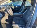 Volvo XC60 XC60 2.0 d4 Business awd geartronic my18 Gris - thumbnail 9