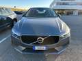 Volvo XC60 XC60 2.0 d4 Business awd geartronic my18 Grijs - thumbnail 3