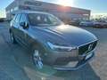 Volvo XC60 XC60 2.0 d4 Business awd geartronic my18 Grijs - thumbnail 4