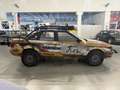 Audi 80 2.0 cat. - thumbnail 4