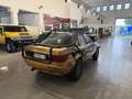 Audi 80 2.0 cat. - thumbnail 5