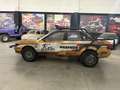 Audi 80 2.0 cat. - thumbnail 8