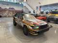 Audi 80 2.0 cat. - thumbnail 3
