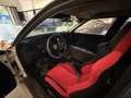Audi 80 2.0 cat. - thumbnail 9