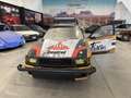Audi 80 2.0 cat. - thumbnail 12