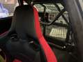 Audi 80 2.0 cat. - thumbnail 10