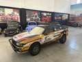 Audi 80 2.0 cat. - thumbnail 13