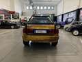 Audi 80 2.0 cat. - thumbnail 6