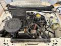 Audi 80 2.0 cat. - thumbnail 11