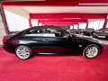 BMW 335 i Coupe xDrive M Paket 2Hand Automatik NavPro Schwarz - thumbnail 5
