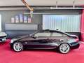 BMW 335 i Coupe xDrive M Paket 2Hand Automatik NavPro Schwarz - thumbnail 9