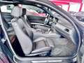 BMW 335 i Coupe xDrive M Paket 2Hand Automatik NavPro Schwarz - thumbnail 22