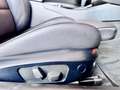 BMW 335 i Coupe xDrive M Paket 2Hand Automatik NavPro Schwarz - thumbnail 23