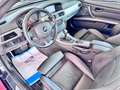 BMW 335 i Coupe xDrive M Paket 2Hand Automatik NavPro Schwarz - thumbnail 20