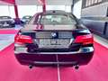 BMW 335 i Coupe xDrive M Paket 2Hand Automatik NavPro Schwarz - thumbnail 7